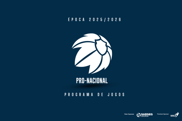 Pró-Nacional